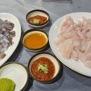 방포수산회타운 이미지