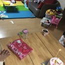 Happy세차장 이미지
