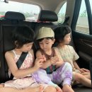 은모래목장 이미지