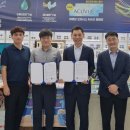 상상안경 이미지