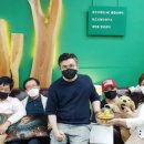 위드브레인연구소 이미지