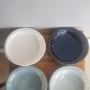 여주-0166 이미지