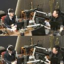 영화수입코너
