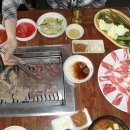 서탑불고기 이미지