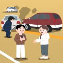 가치한의원 이미지