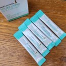 아이디얼 핏 이미지