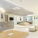 송우밝은안과의원 이미지