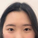 롭다뷰티 네이버블로그
