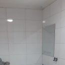 서울잠실초등학교 | 방이동 오피스텔 초역세권 올림픽파크존 월세 전세 알아보기