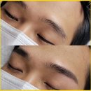 인투디자인 이미지