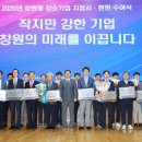 비원소프트 이미지