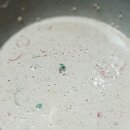 병순농장 이미지