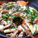 남강오리전문점 이미지