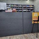 쿨전자 이미지