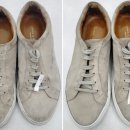 준명품세탁 이미지