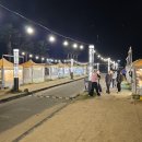 세경아파트2단지 | 제주도한달살이 숙소 편안한 신축아파트 함덕해밀타운2단지 후기