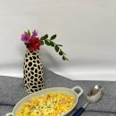 비바 PC방 이미지