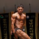 아센라이프센터 이미지