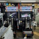 대림상가 이미지