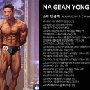 구월1동-4 이미지