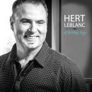 Love Bug /Hert Leblanc 이미지