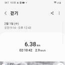 이교경로당 이미지