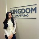 조연희 카카오 검색결과