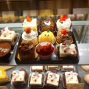 본 부띠끄 이미지