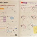 딱풀리는수학책통클럽장지센터학원 | 국어논술 딱풀리는 수학 아소비 책통클럽 하안센터학원 하안동 잘가르치는 수학학원 딱풀리는수학...