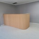 은가정의학과의원 이미지