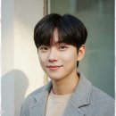 만남미용실 이미지