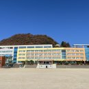 진고개교 네이버블로그