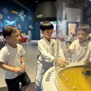 👨‍🔬과학은 해결사👩‍🔬 국립대구과학관에서의 호기심 넘치는 하루🧪🧬 (1) 이미지