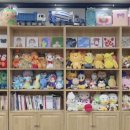 해피하우스 지역아동센터 이미지