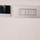 봇들1로 이미지