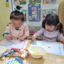 아람데코 이미지