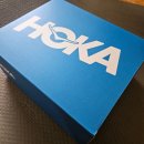 [HOKA 본디9] 미국 공홈에서 구매한 본디9 리뷰/ 공식 홈페이지 환불, 교환 절차