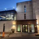 보개원삼로L 이미지