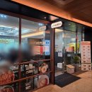 정문편의동 이미지