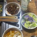 판이농장 이미지