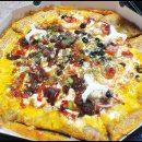 1989피자 안중점 | 평택 안중 야식 저녁 맥주한잔하기 좋은 배달어플 평점좋은 매장