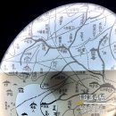 오이도와 소래포구를 만나 즐거웠던 하루(서해랑길 92~93코스) 이미지