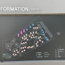 맹방비치캠핑장 이미지