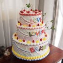 클레이 동화나라 이미지