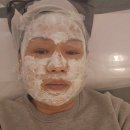 서울뷰의원 당진 네이버블로그
