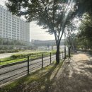 버스승강장 | 전주 호남제일문 고속버스터미널 승강장 가는 방법, 호남제일문 주차장