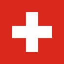 공해방지빌라 이미지