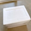 떡볶이 간단 레시피, 썬더버드 클린떡볶이면 10분컷!
