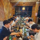 다온경영지원단 필리핀 세부 막탄 전직원 워크샵 후기