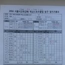 중화중학교 이미지